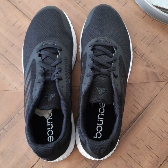 🆕️ Adidas Edge Rc Running Shoes - Picture 4 of 7